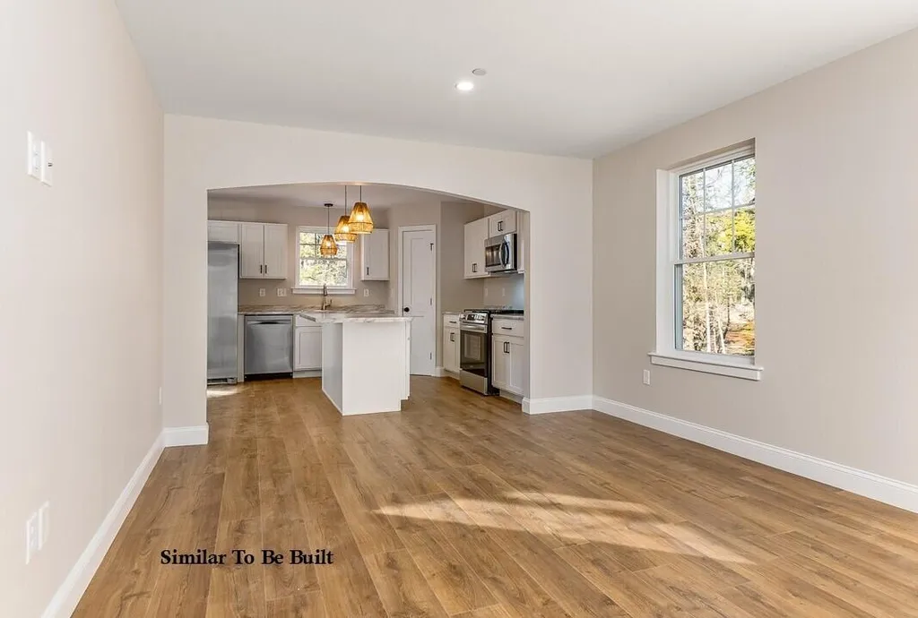 3 Jakubs Way Kennebunk ME 04043