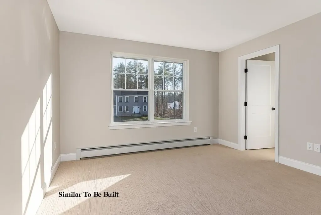 7 Jakubs Way Kennebunk ME 04043