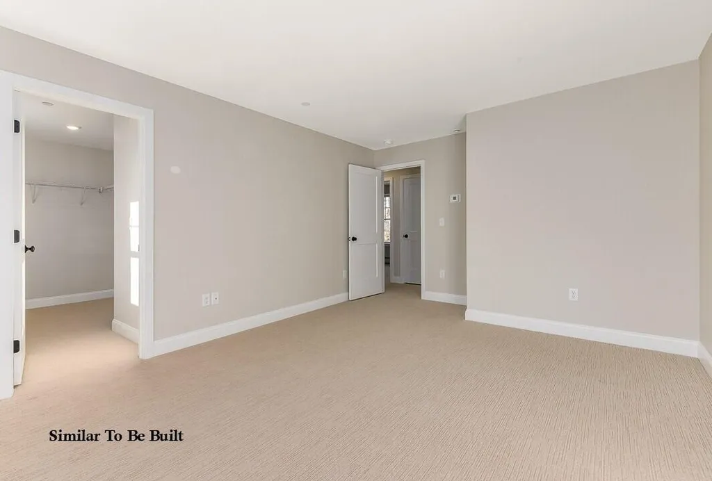 3 Jakubs Way Kennebunk ME 04043
