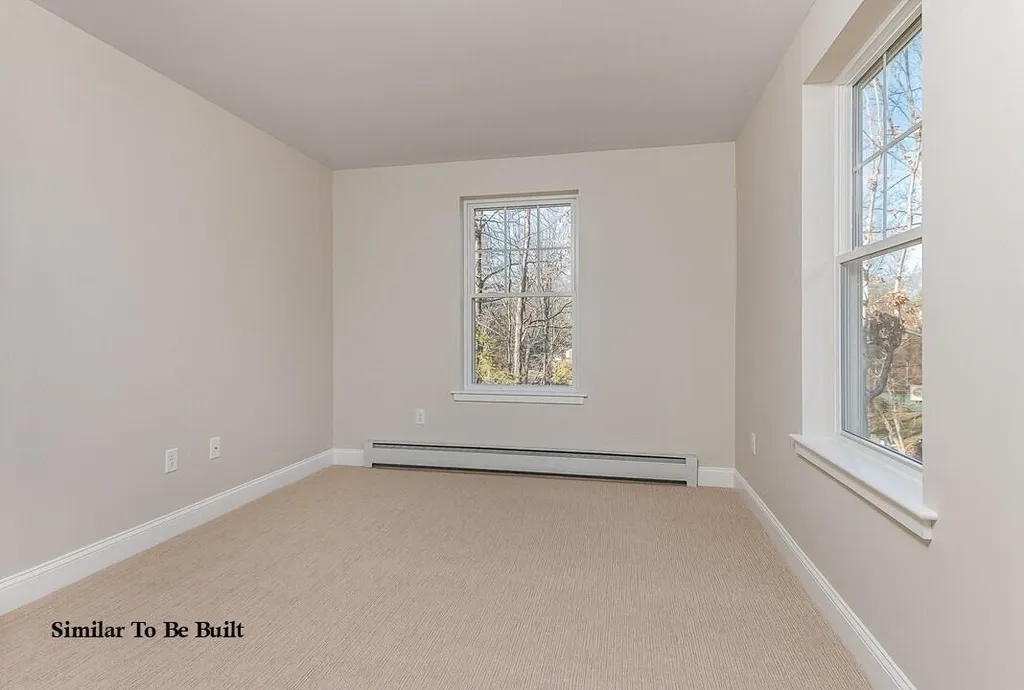 3 Jakubs Way Kennebunk ME 04043