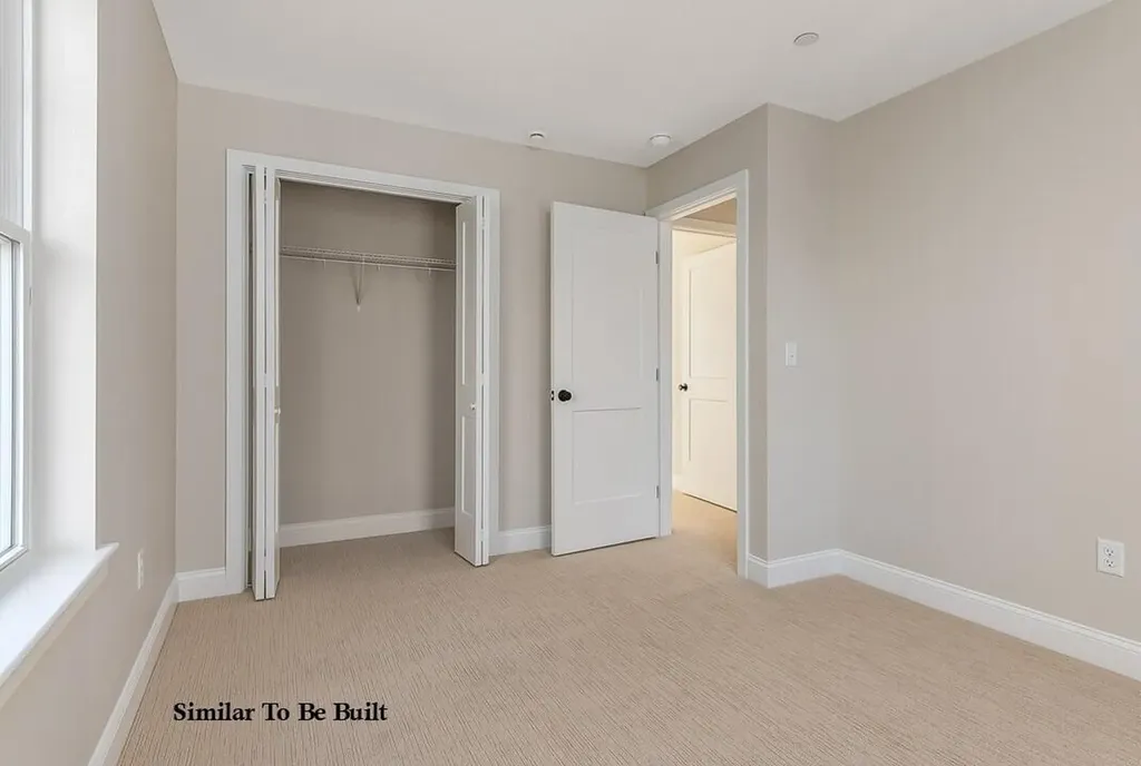 7 Jakubs Way Kennebunk ME 04043