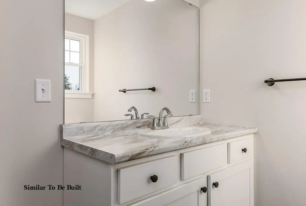 3 Jakubs Way Kennebunk ME 04043