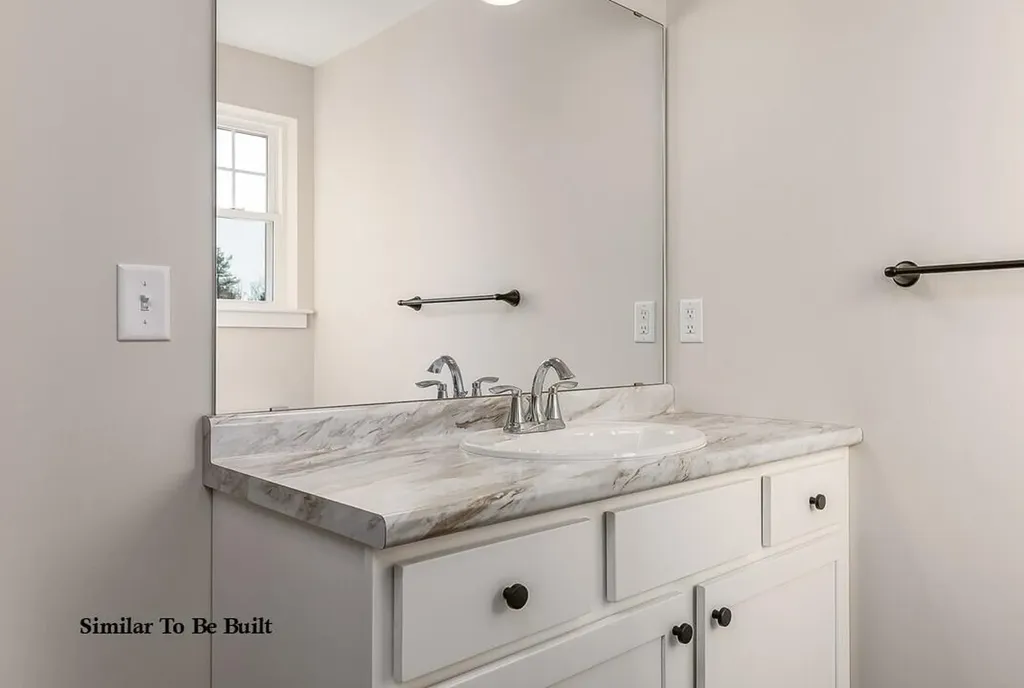 3 Jakubs Way Kennebunk ME 04043