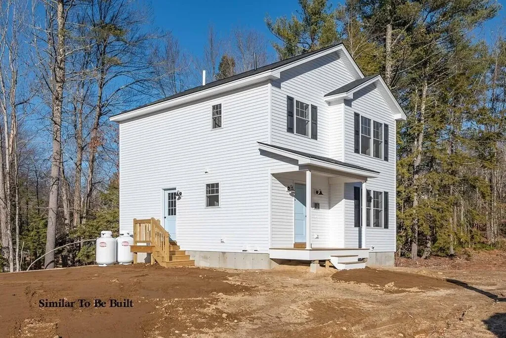 7 Jakubs Way Kennebunk ME 04043