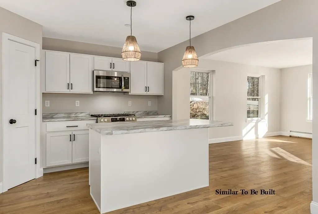 3 Jakubs Way Kennebunk ME 04043