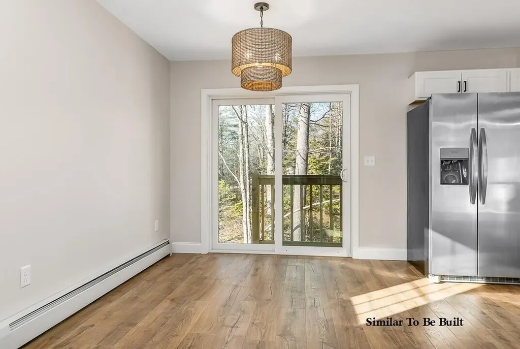 3 Jakubs Way Kennebunk ME 04043