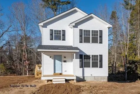 3 Jakubs Way Kennebunk ME 04043