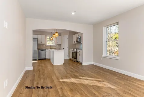 3 Jakubs Way Kennebunk ME 04043