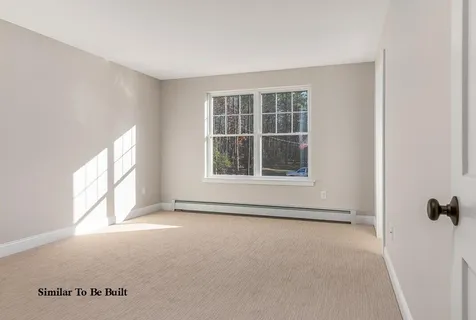 3 Jakubs Way Kennebunk ME 04043