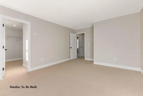 3 Jakubs Way Kennebunk ME 04043