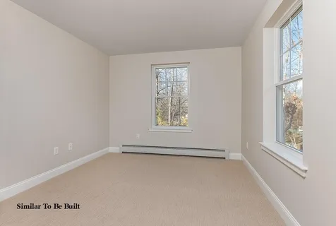 3 Jakubs Way Kennebunk ME 04043