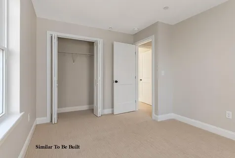 3 Jakubs Way Kennebunk ME 04043