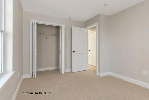 7 Jakubs Way Kennebunk ME 04043