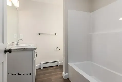 7 Jakubs Way Kennebunk ME 04043