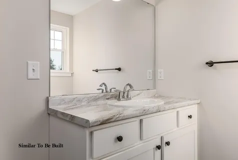 3 Jakubs Way Kennebunk ME 04043