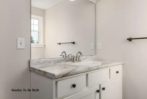 3 Jakubs Way Kennebunk ME 04043