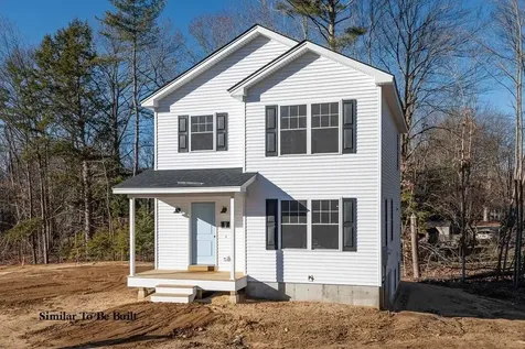 3 Jakubs Way Kennebunk ME 04043