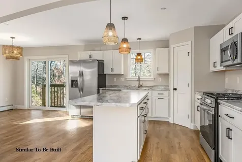 3 Jakubs Way Kennebunk ME 04043