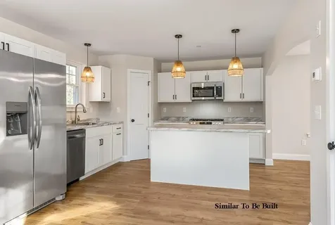 3 Jakubs Way Kennebunk ME 04043