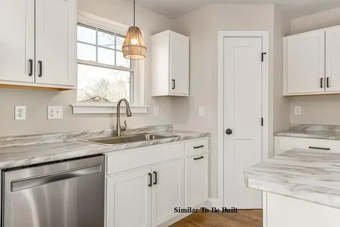 7 Jakubs Way Kennebunk ME 04043