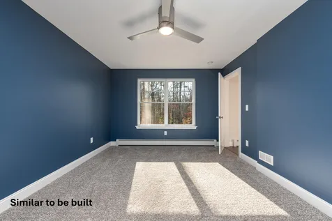 4 Jakubs Way Kennebunk ME 04043