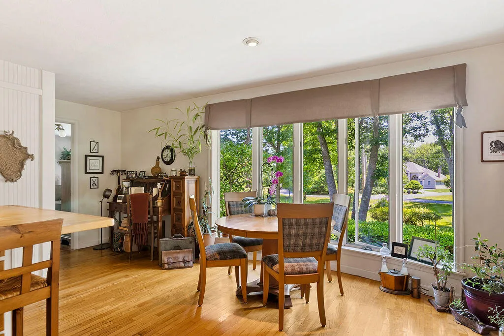 23 Elizabethan Drive Kennebunkport ME 04046