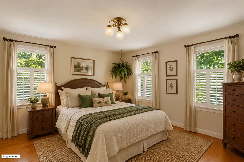 23 Elizabethan Drive Kennebunkport ME 04046