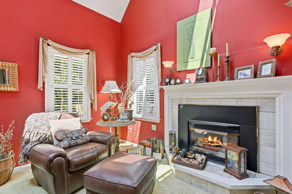 23 Elizabethan Drive Kennebunkport ME 04046