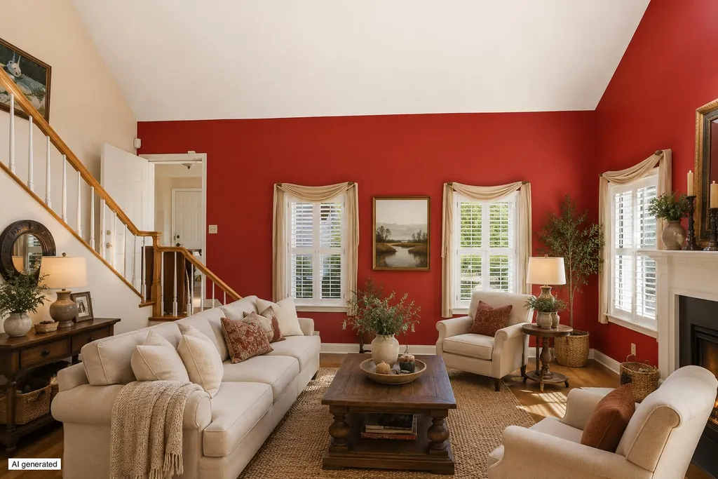 23 Elizabethan Drive Kennebunkport ME 04046