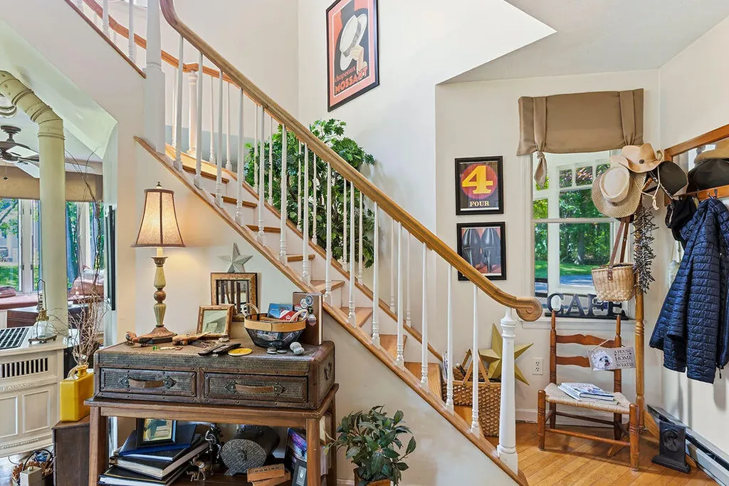 23 Elizabethan Drive Kennebunkport ME 04046
