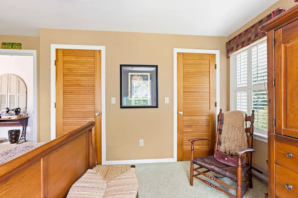 23 Elizabethan Drive Kennebunkport ME 04046