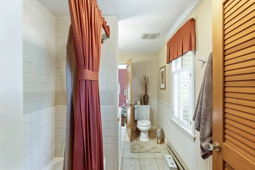 23 Elizabethan Drive Kennebunkport ME 04046