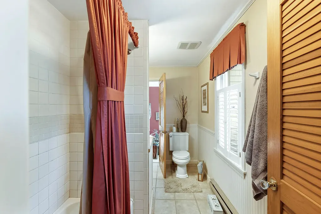 23 Elizabethan Drive Kennebunkport ME 04046