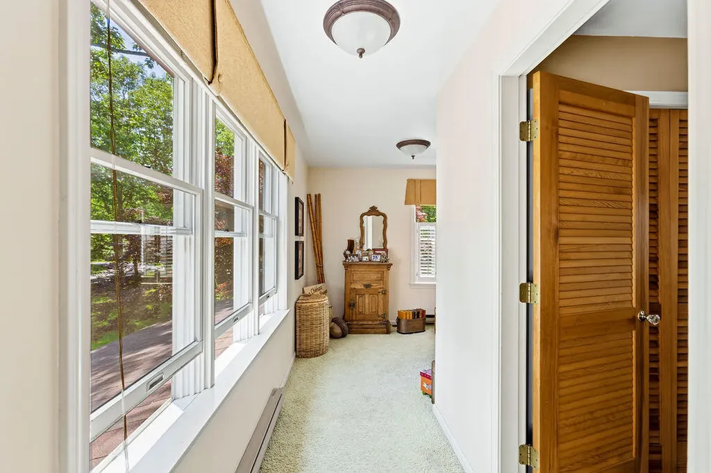 23 Elizabethan Drive Kennebunkport ME 04046