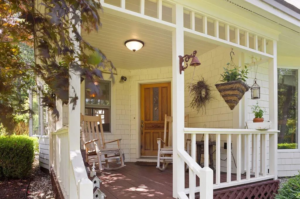 23 Elizabethan Drive Kennebunkport ME 04046