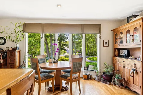 23 Elizabethan Drive Kennebunkport ME 04046