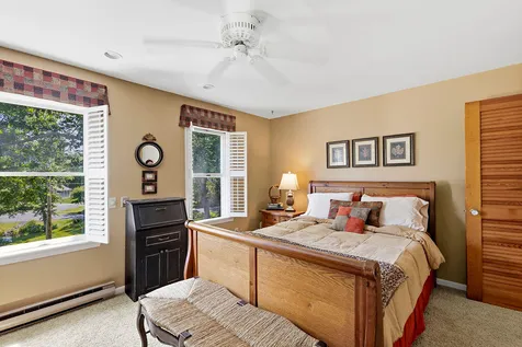 23 Elizabethan Drive Kennebunkport ME 04046