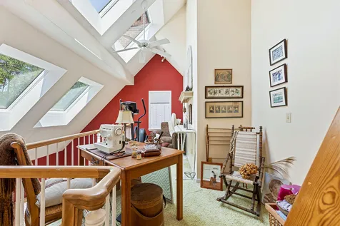 23 Elizabethan Drive Kennebunkport ME 04046