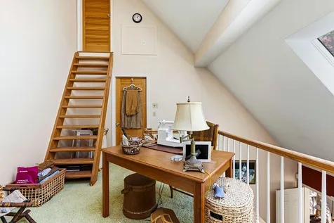 23 Elizabethan Drive Kennebunkport ME 04046