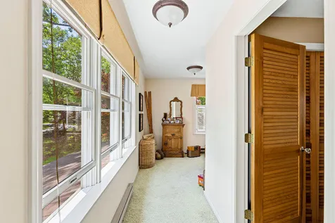 23 Elizabethan Drive Kennebunkport ME 04046