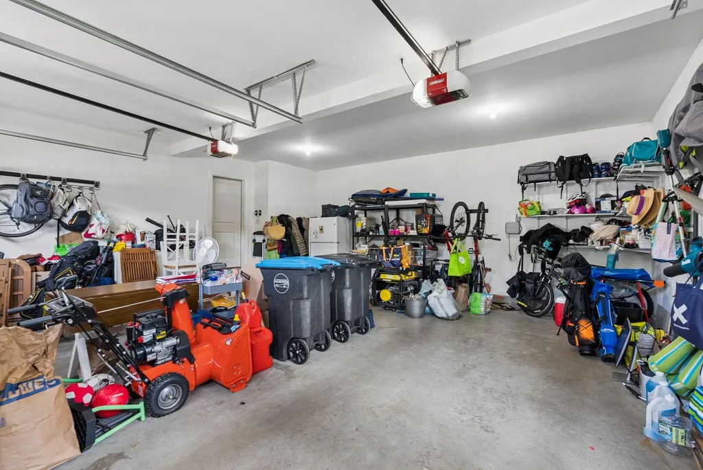 41 S Ridge Road Falmouth ME 04105