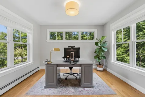 41 S Ridge Road Falmouth ME 04105