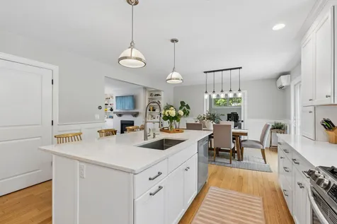 41 S Ridge Road Falmouth ME 04105
