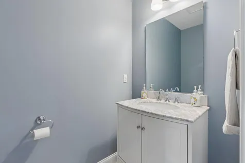 41 S Ridge Road Falmouth ME 04105