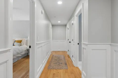 41 S Ridge Road Falmouth ME 04105