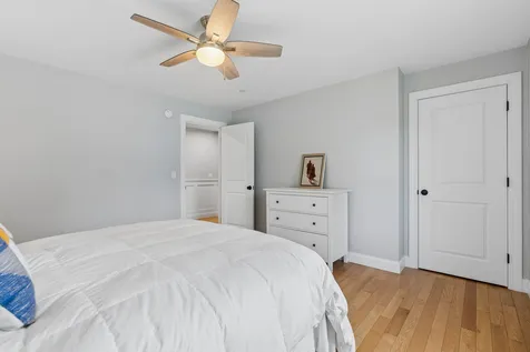 41 S Ridge Road Falmouth ME 04105