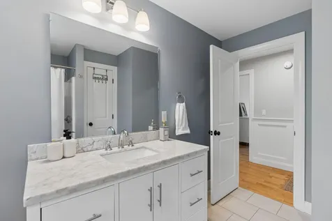 41 S Ridge Road Falmouth ME 04105