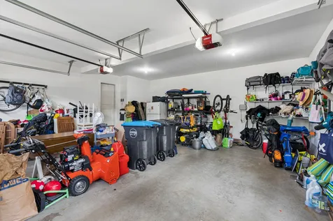 41 S Ridge Road Falmouth ME 04105