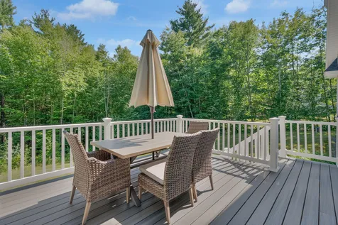 41 S Ridge Road Falmouth ME 04105
