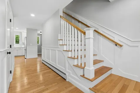 41 S Ridge Road Falmouth ME 04105